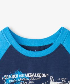 Myorion.shopce6f094b02 5