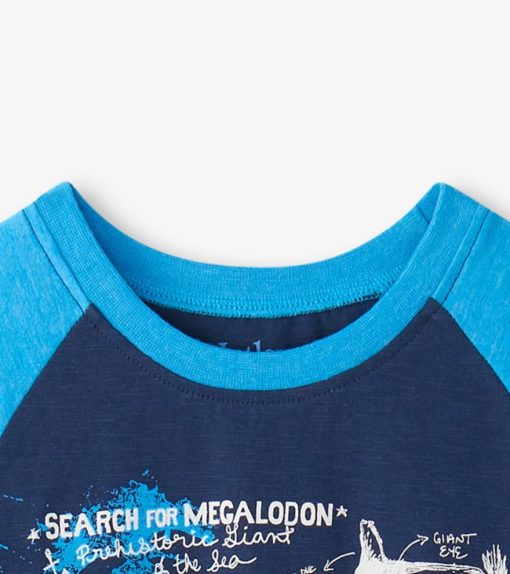 Myorion.shopce6f094b02 5