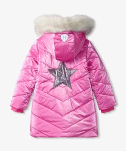 Myorion.shopcf7eadffe1 4