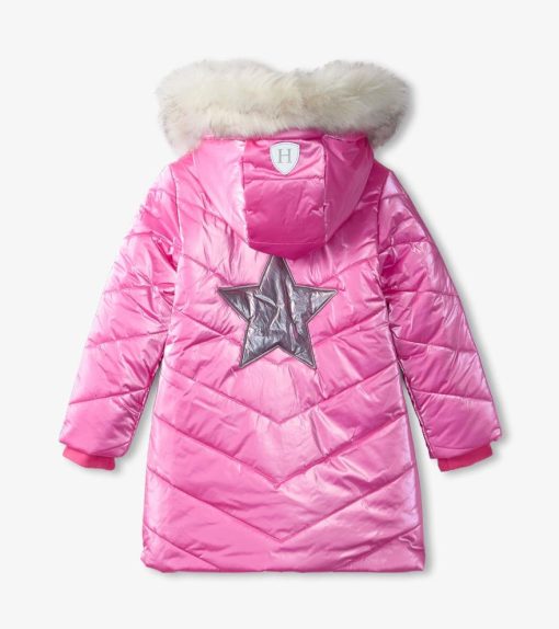 Myorion.shopcf7eadffe1 4