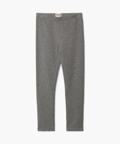 Myorion.shopcfeb1d5420 1