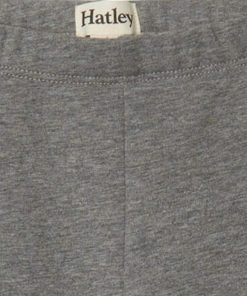 Myorion.shopcfeb1d5420 4