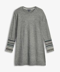 Myorion.shopd06eb2ab11 2