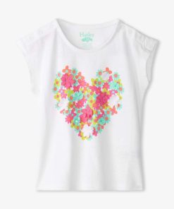 Myorion.shopd0afb38981 1