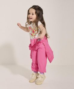 Myorion.shopd0afb38981 2