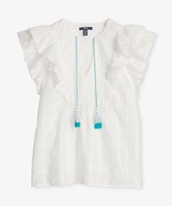 Myorion.shopd28f7aac67 2