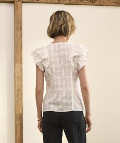 Myorion.shopd28f7aac67 4