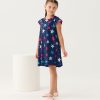 Myorion.shopd31e9fd987 1