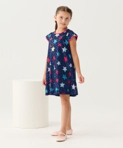 Myorion.shopd31e9fd987 1