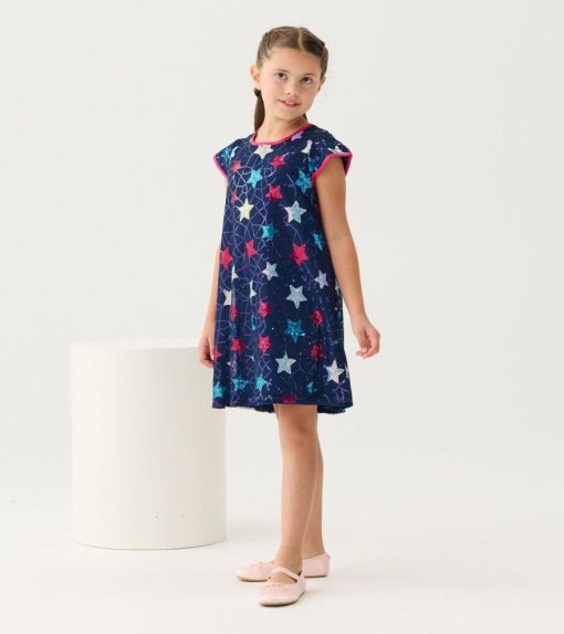 Myorion.shopd31e9fd987 1