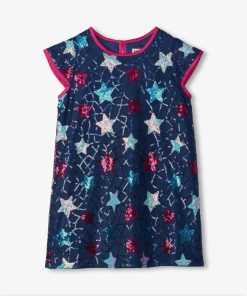Myorion.shopd31e9fd987 2