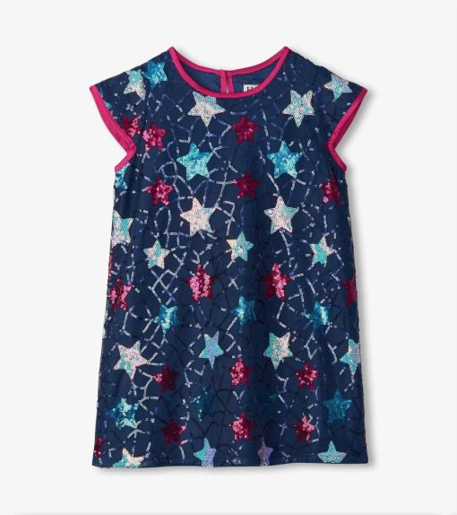 Myorion.shopd31e9fd987 2