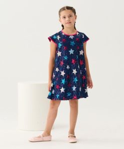 Myorion.shopd31e9fd987 3