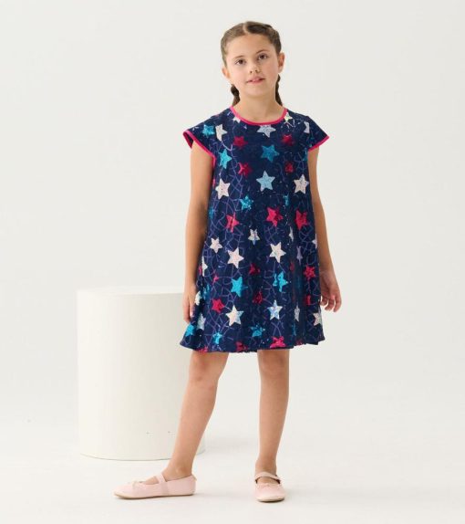 Myorion.shopd31e9fd987 3