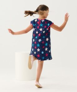 Myorion.shopd31e9fd987 4