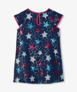 Myorion.shopd31e9fd987 5