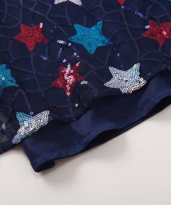 Myorion.shopd31e9fd987 6