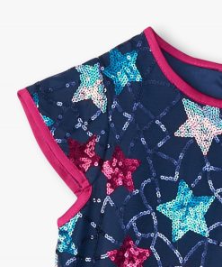 Myorion.shopd31e9fd987 7