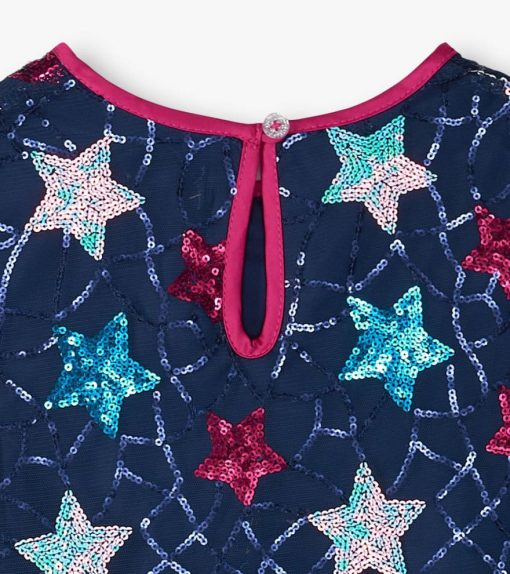 Myorion.shopd31e9fd987 8