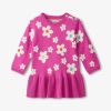 Myorion.shopd3214c36d4 1