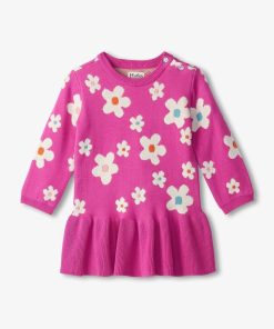 Myorion.shopd3214c36d4 1
