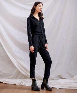 Myorion.shopd509a744ee 2