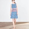 Myorion.shopd560aa5b47 1