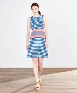 Myorion.shopd560aa5b47 1