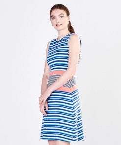 Myorion.shopd560aa5b47 2