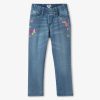 Myorion.shopd640894f96 1