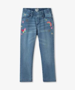 Myorion.shopd640894f96 1