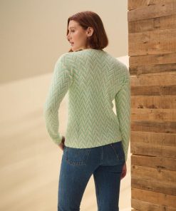Myorion.shopd7d0332806 5