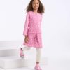 Myorion.shopd926c4e131 1