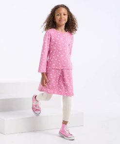 Myorion.shopd926c4e131 1