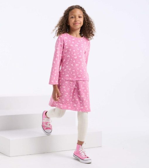 Myorion.shopd926c4e131 1