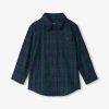 Myorion.shopd954e852f0 1