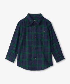 Myorion.shopd954e852f0 1