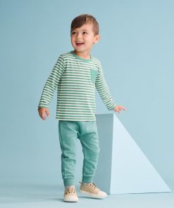 Myorion.shopd962c59857 2