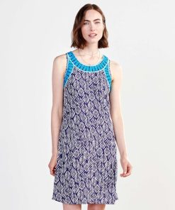 Myorion.shopd97117caae 1