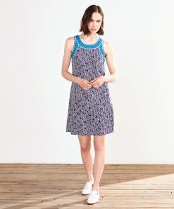 Myorion.shopd97117caae 2