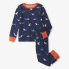 Myorion.shopdc91ba968d 1