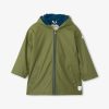 Myorion.shopdcb721388b 1