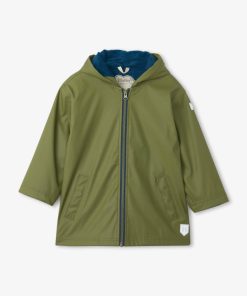Myorion.shopdcb721388b 1