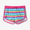 Myorion.shopddb30335d8 1