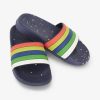Myorion.shopddcdd389ce 1