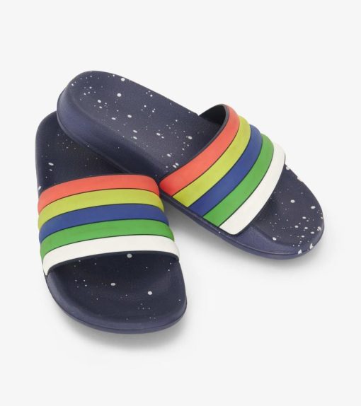 Myorion.shopddcdd389ce 1