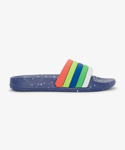Myorion.shopddcdd389ce 2