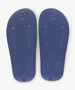 Myorion.shopddcdd389ce 3