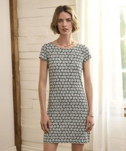 Myorion.shopde280fb2d2 2