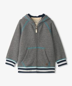 Myorion.shopde8208e111 1